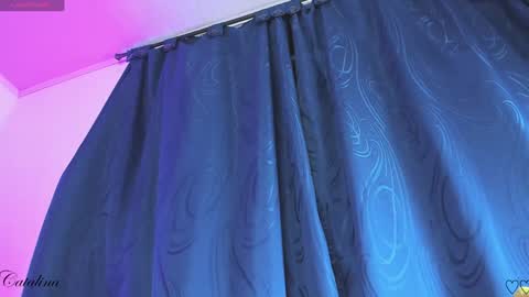 Snapshot of catalina_deep1 chatting on 12, 12, 2024 Cata Monday- Saturday On line at 0100pm-0700pm online show from 12, 12, 2024