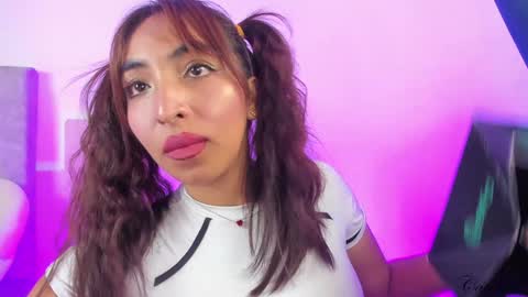 Snapshot of catalina_deep1 chatting on 5, 1, 2025 Cata Monday- Saturday On line at 0100pm-0700pm online show from 5, 1, 2025