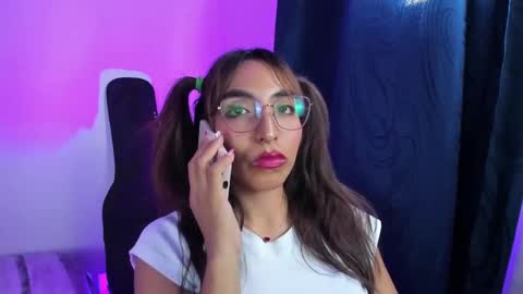 Snapshot of catalina_deep1 chatting on 20, 2, 2025 Cata Monday- Saturday On line at 0100pm-0700pm online show from 20, 2, 2025