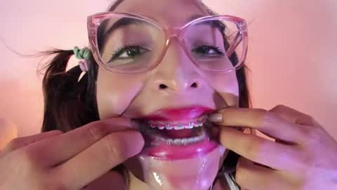 Snapshot of catalina_deep1 chatting on 20, 9, 2025 Cata Monday- Saturday On line at 0100pm-0700pm online show from 20, 9, 2025