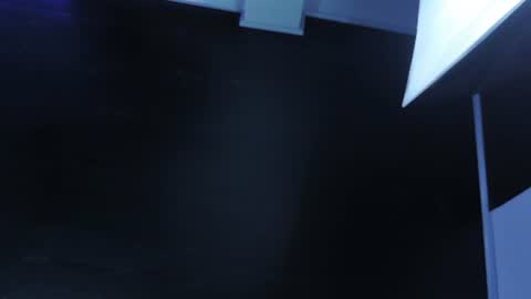Snapshot of catalina_jade chatting on 18, 6, 2026 Cata online show from 18, 6, 2026