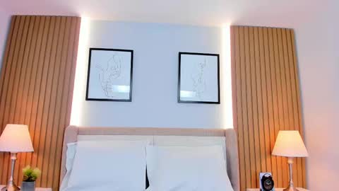 catalina online show from 13, 9, 2025