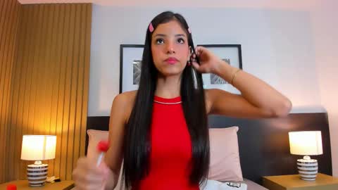 catalina online show from 14, 2, 2026