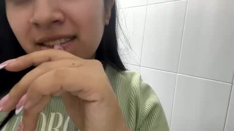 cata online show from 5, 12, 2024