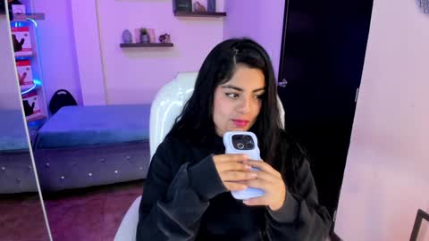 Catalina online show from 4, 12, 2024