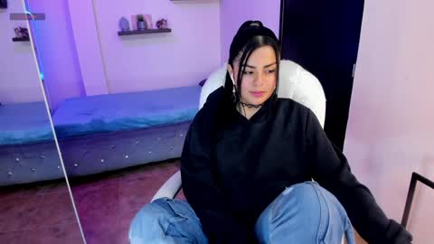 Catalina online show from 4, 12, 2024