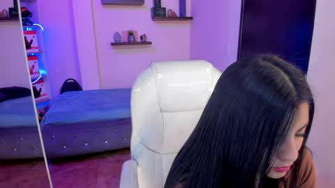 Catalina online show from 14, 12, 2024