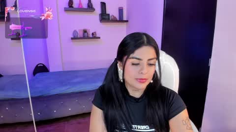 Catalina online show from 15, 12, 2024