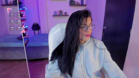 Catalina online show from 30, 12, 2024