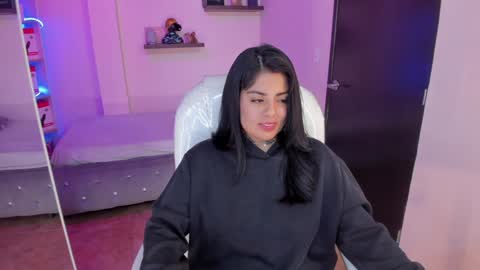 Catalina online show from 18, 1, 2025
