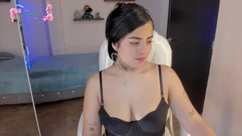Catalina online show from 6, 3, 2025