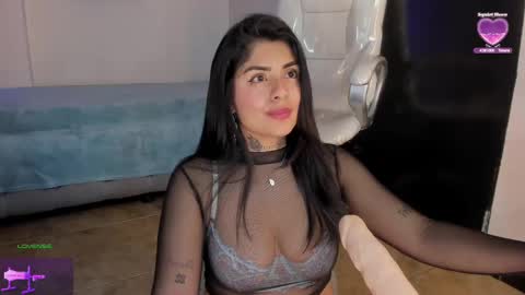 Catalina online show from 10, 3, 2025