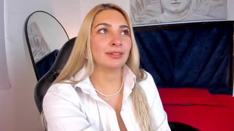 catalina_osorio online show from 28, 5, 2026