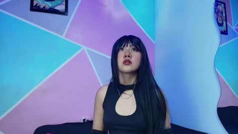 Catalina online show from 24, 2, 2026