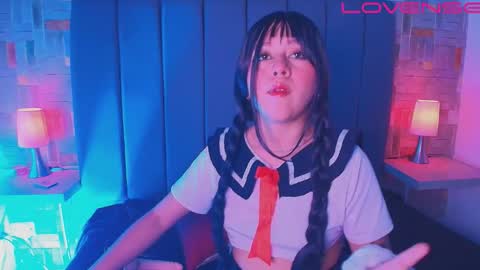 Catalina online show from 21, 3, 2026