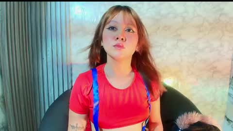 Catalina online show from 19, 4, 2026