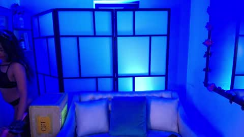 Snapshot of catalina_soul chatting on 6, 6, 2026 Catalina soul online show from 6, 6, 2026