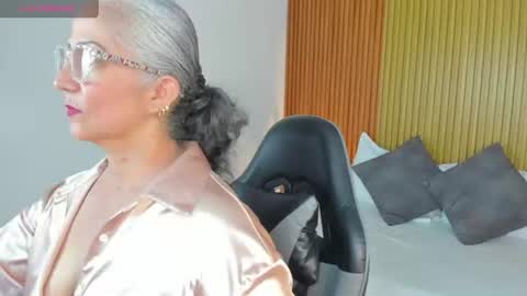 Snapshot of catalina_villan chatting on 20, 6, 2026 C A T A L I N A online show from 20, 6, 2026