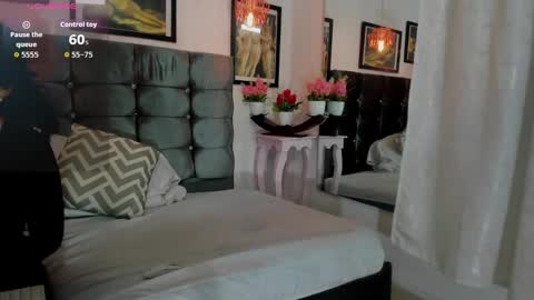 catalina_wheels online show from 19, 10, 2025