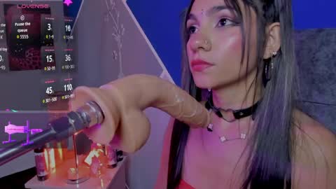 Snapshot of catalina_whore1 chatting on 14, 5, 2026 catalina_whore1 online show from 14, 5, 2026
