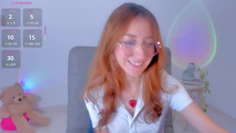 Catalina Botero online show from 11, 4, 2026