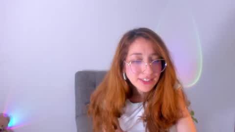 Catalina Botero online show from 15, 4, 2026