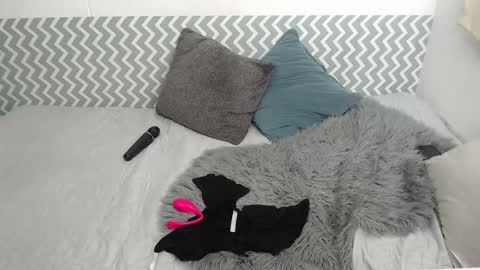 cata online show from 29, 11, 2025