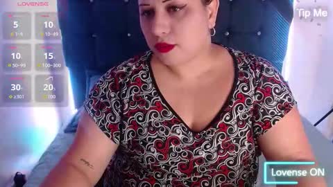 catalinajane1 online show from 12, 2, 2026