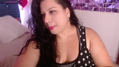 catalinajane1 online show from 11, 4, 2026