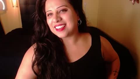 catalinajane1 online show from 18, 7, 2026