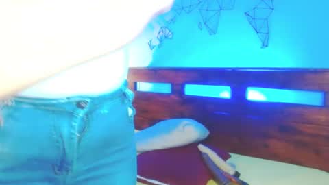 CatalinaJoyful online show from 10, 1, 2026