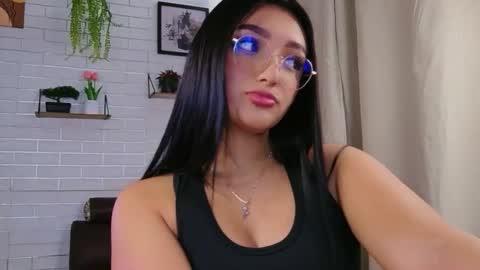 Snapshot of catalu_x chatting on 29, 4, 2026 CATA online show from 29, 4, 2026