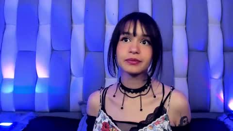 Snapshot of catarsiss_moon chatting on 2, 12, 2024 Cat online show from 2, 12, 2024