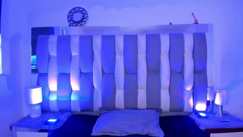 Snapshot of catarsiss_moon chatting on 2, 12, 2024 Cat online show from 2, 12, 2024