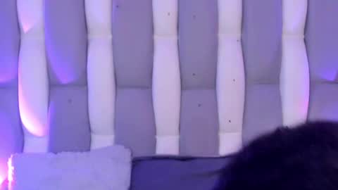 Snapshot of catarsiss_moon chatting on 4, 12, 2024 Cat online show from 4, 12, 2024