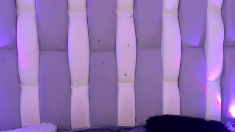 Snapshot of catarsiss_moon chatting on 4, 12, 2024 Cat online show from 4, 12, 2024