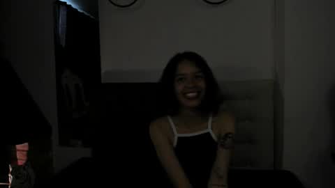 Snapshot of catarsiss_moon chatting on 5, 12, 2024 Cat online show from 5, 12, 2024