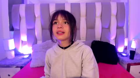 Snapshot of catarsiss_moon chatting on 6, 12, 2024 Cat online show from 6, 12, 2024