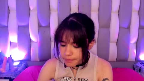 Snapshot of catarsiss_moon chatting on 6, 12, 2024 Cat online show from 6, 12, 2024