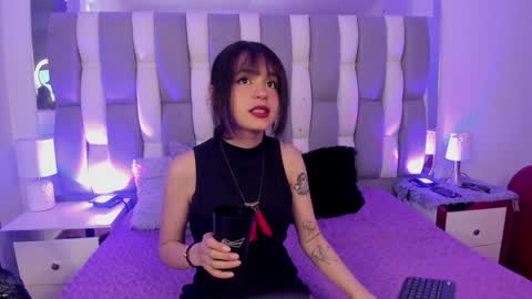 Snapshot of catarsiss_moon chatting on 7, 12, 2024 Cat online show from 7, 12, 2024