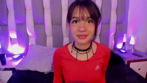 Snapshot of catarsiss_moon chatting on 9, 12, 2024 Cat online show from 9, 12, 2024