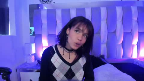 Snapshot of catarsiss_moon chatting on 12, 12, 2024 Cat online show from 12, 12, 2024