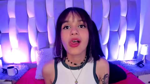 Snapshot of catarsiss_moon chatting on 13, 12, 2024 Cat online show from 13, 12, 2024