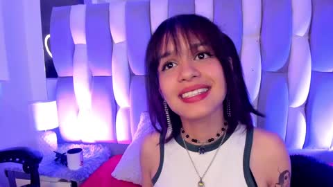 Snapshot of catarsiss_moon chatting on 13, 12, 2024 Cat online show from 13, 12, 2024