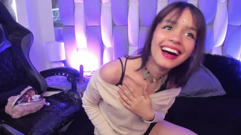 Snapshot of catarsiss_moon chatting on 14, 12, 2024 Cat online show from 14, 12, 2024