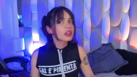 Snapshot of catarsiss_moon chatting on 15, 12, 2024 Cat online show from 15, 12, 2024