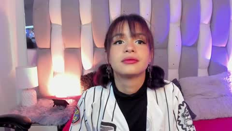 Snapshot of catarsiss_moon chatting on 19, 12, 2024 Cat online show from 19, 12, 2024