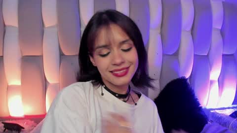 Snapshot of catarsiss_moon chatting on 20, 12, 2024 Cat online show from 20, 12, 2024