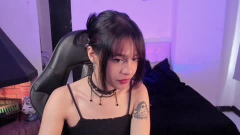 Snapshot of catarsiss_moon chatting on 24, 12, 2024 Cat online show from 24, 12, 2024