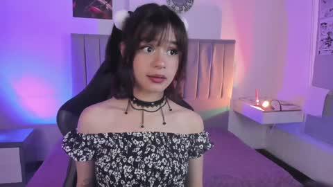 Snapshot of catarsiss_moon chatting on 29, 12, 2024 Cat online show from 29, 12, 2024